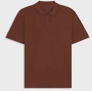 Men's T <b>Shirts</b> Hot Selling New Arrival Solid <b>Color</b> Price Wear Men's t <b>shirts</b>, t-<b>shirt</b> Latest Design - Product Image 4