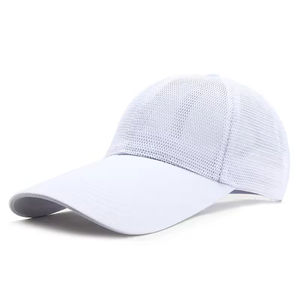 Gorra de Béisbol Personalizada de Fábrica 2026, Estilo Deportivo Casual, con Diseño Único Impreso, Ajustable, en Tejido Oxford Terry, Colores Personalizados - Product Image 6
