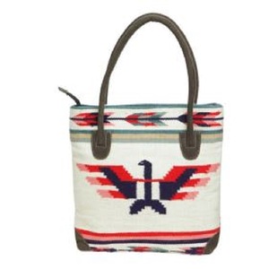 Bolso de hombro informal para mujer de súper calidad, de cuero suave, para uso diario, a un precio inmejorable por exportador. - Product Image 5