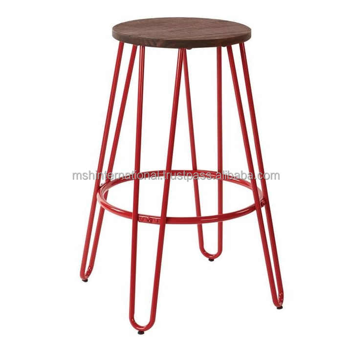 Special Design Widely Used Factory Directly Wholesale Fridge Lifting Adjustable Smart Desk Living Room Small Coffee Table