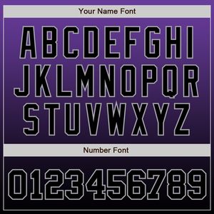 Maillot de foot personnalisé par sublimation, faible MOQ, pas cher, fabriqué en tissu polyester de haute qualité - Product Image 6