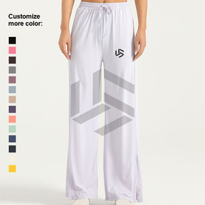 Women High Waist <b>Tight</b> Yoga Pants Fast Dry Yoga Women High Waist Yoga <b>Shorts</b> Butt Lift Scrunch Pants Booty Leggings - Product Image 4