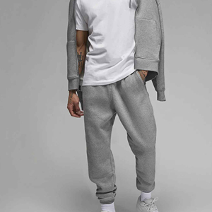Latest Manufacturers Custom Print Polyester Sweatpants <b>Drawstring</b> With Pockets Cotton Streetwear Mens Joggers <b>Trouser</b> - Product Image 3