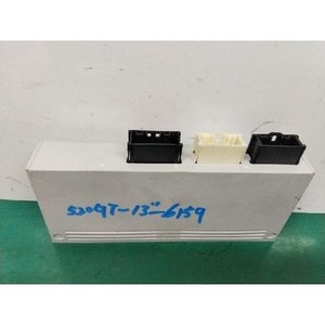ECUs et modules informatiques d'occasion de la série 5 7327886 - Product Image 2