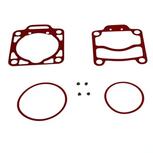 Kit de réparation de culasse adapté pour TATA 1618, OEM 278613999916, pour moteur Cummins 5.9L 6BTAA 5883cc LPT, joint d'étanchéité pour camion - Product Image 1
