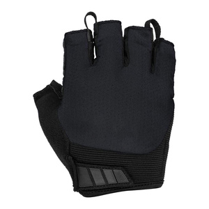 Gants de cyclisme unisexes à doigts courts, rembourrés, pour vélo de route, fitness et entraînement, antidérapants, pour hommes, divers modèles - Product Image 5