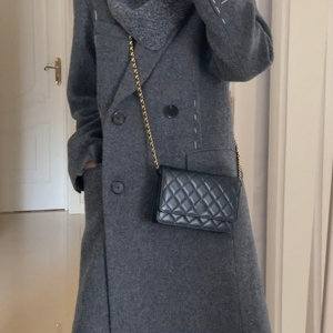 2026 women's leather messenger <b>bags</b> with chain fashion PU leather designer <b>bags</b> women famous brands ladies mini crossbody <b>bag</b> - Product Image 2