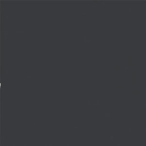 เสื้อยืดผู้หญิงขายดี สีสันหลากหลาย สวมใส่สบาย บริการ OEM แห้งเร็ว ราคาโรงงาน ออกแบบเสื้อยืดผู้หญิง - Product Image 4