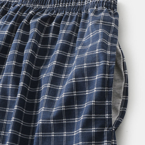 Ensembles de t-shirts décontractés pour hommes de haute qualité, manches courtes, été, sport, coupe ajustée, ensembles jumeaux, séchage rapide, logo personnalisé, fabriqué au Pakistan - Product Image 4