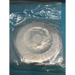 AMAT 0020-27842 PEDESTAL 8" PINLESS 101% AL - Equipo y piezas de semiconductores de confianza de la marca global Legacy - Product Image 4