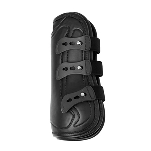 Botas de Equitación de Nuevo Diseño, Equipo de Entrenamiento para Caballos, Botas Ecuestres Personalizadas en Múltiples Colores, Botas de Caballo Cómodas - Product Image 2