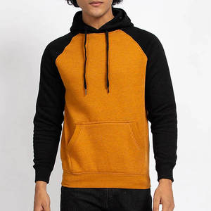 Print Hoodie Heavyweight Cotton Manufacturers Drop Shoulder Terry Fabric Abstract Print All-Season Casual <b>Sweatshirt</b> Wholesale - Product Image 1