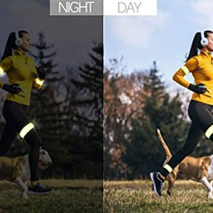 Brazaletes de Moda 2025, Cómodos y Ligeros para Hombre - Product Image 4