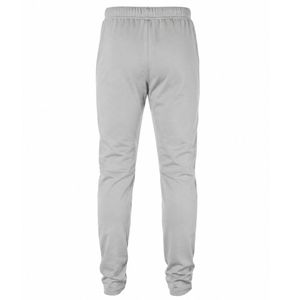 Pantalones Deportivos para Hombre, Tejido Elástico, Ropa Deportiva, Pantalones que Absorben la Humedad, para Ejercicio y Uso Casual - Product Image 2