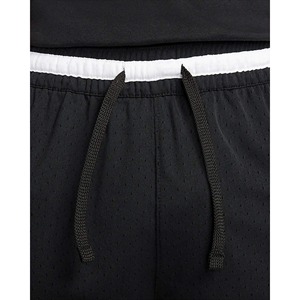 Heavy-Duty Training Mesh <b>Shorts</b> | Anti-Pilling <b>Technical</b> Performance Fabric | Wholesale Bulk Orders - Product Image 5