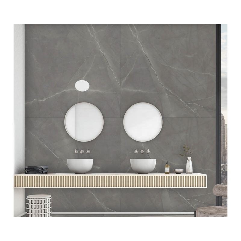 สีเทาอ่อน