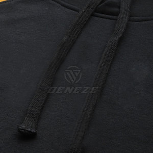 Hoodies pour hommes au design unique, best-sellers, prix de gros, basiques, haute qualité, streetwear. - Product Image 6