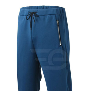 Conjunto Deportivo para Hombre con Capucha, para Gimnasio, Correr al Aire Libre, Corte Ajustado, con Bolsillos, Ropa Deportiva Cómoda para Entrenamiento - Product Image 6