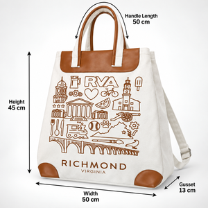Mochila con Cordón de Lona de 400 GSM para la Escuela, Gimnasio, Regalos Promocionales, Personalización de Marca, Fabricante Mayorista OEM ODM - Product Image 3