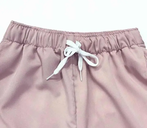 Tenues d'infirmières professionnelles pour femmes, blouses d'hôpital de haute qualité, ensemble de blouses d'infirmières de haute qualité pour femmes, patchwork - Product Image 6