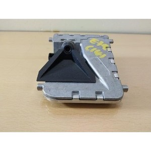 ECUs y Módulos de Computación Usados de Clase E 0009006704 - Product Image 1