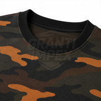 Ensemble de survêtement pour homme de qualité supérieure, best-seller, imprimé par sublimation, respirant, léger, couleur unie, coupe confortable