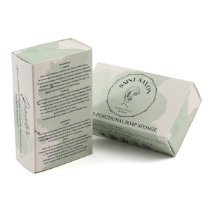 Wholesale Eco Friendly Chocolate Bar Packaging Paper Box Custom Printed Gold Stamping <b>Packing</b> <b>Boxes</b> - Product Image 6