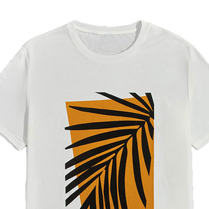 Premium Quality Men Summer <b>Set</b> T-shirt With Matching Shorts <b>Sets</b> For Men T Shirt And Short <b>Set</b> Men 100% Cotton - Product Image 5