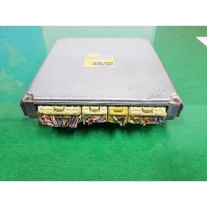 Bongo - ECU et modules informatiques d'occasion 3910042820 - Product Image 3