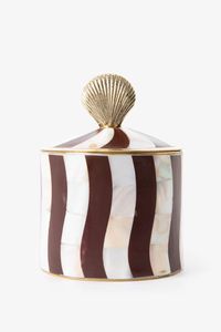 Trending Mother of Pearl Inlay Trinket <b>Box</b> Set Jewelry Storage Round Organizer Decorative Luxury Home Decor <b>Gift</b> Case Item - Product Image 6