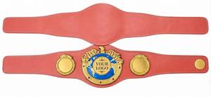 เข็มขัดแชมป์มวยแบบกำหนดเอง เข็มขัดแชมป์ UFC เข็มขัดมวยปล้ำแบบสั่งทำ เข็มขัดแชมป์มวยปล้ำสำหรับมวย - Product Image 3