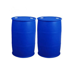 Bidones Azules de Acero Inoxidable de 200 Litros y 210 Litros de Grado Alimenticio de Alta Calidad, Barriles Metálicos Azules, Cubeta de Acero Inoxidable con Tapa, Bidón de Hierro para Aceite - Product Image 5