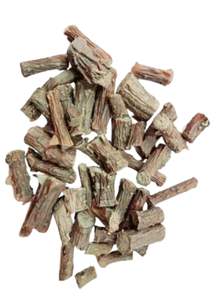 Extracto de CO2 Gulvel, producto de Extracto de planta Premium - Product Image 2