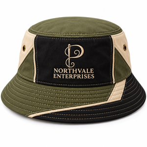 Outdoor Daily Sunscreen Cheap Price Patchwork Embroidered Breathable Solid Color <b>Bucket</b> <b>Hat</b> for Men and <b>Women</b> Casual - Product Image 5