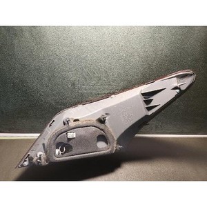 Luz Trasera Izquierda LED Equus VI 2009-2011, Usada, OEM 924013N000 - Product Image 4