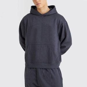Survêtements de sport pour hommes en gros – Tenues d'entraînement et de jogging pour hommes - Product Image 3