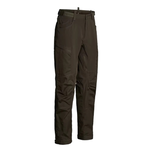 Wholesale Unisex Thick Winter Fitness Hunting <b>Pants</b> <b>Camo</b> Print Casual Multi Pockets Cotton - Product Image 1