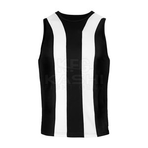 Traje de Boxeo Deportivo Ligero y Transpirable de Poliéster/Nailon Premium para Hombres, para Entrenamiento, Práctica y Torneos - Product Image 3