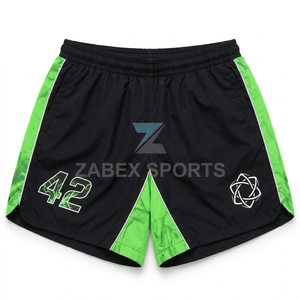 OEM ODM Unisex Cropped <b>Hoodie</b> & Shorts Activewear Set Custom Solid Breathable <b>Waterproof</b> Fitness Wear - Product Image 6