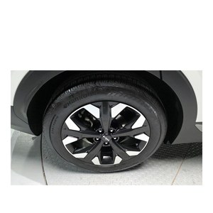 Para Kia Sportage Junio 2021 1.6 Turbo 4WD Gasolina 34,698 km Emisión Euro V Asientos de Cuero Cámara Trasera - Product Image 5