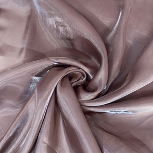 Premium Luxury Zimmy Choo Fabric Custom Manufacturing Service OEM ODM Textile Products Supplier Export Factory - Product Image 1