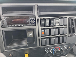 MA CK MD7 d'occasion, 6,7 L, 6 cylindres, 2 essieux, 260 ch, moteur type B6.7, 4x2, carburant diesel, classe 7, transmission automatique, conduite à gauche - Product Image 5