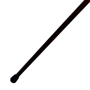 Adjustable <b>Lightweight</b> Walking Cane for Men Women 92cm Height Walking Stick Solid Wooden Handle New Design Walking Cane - Product Image 5