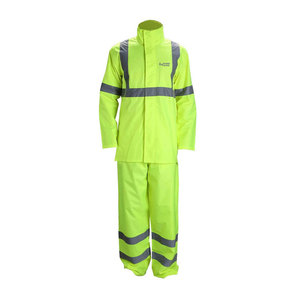 Ropa de Trabajo para Adultos, Material Protector, Trajes de Trabajo de la Mejor Calidad, Cómodos, Nuevo Diseño - Product Image 1