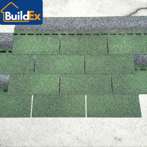 Hot Sale Asphalt Dachs chind eln | Stilvolles Design Extreme Haltbarkeit - Product Image 3