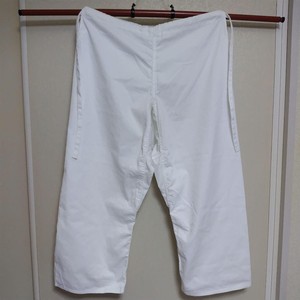 Uniforme de Artes Marciales, Kimono de Judo, 100% Algodón Blanco, 450g, Kimono de Judo - Product Image 4