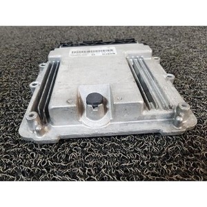 ECUs et modules informatiques d'occasion Captur 0281030899 - Product Image 6