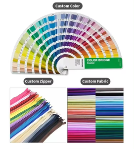 Grande capacité EVA PS5 étui de voyage classique coque rigide sac de transport de protection pour PlayStation 5 Solution de stockage portable - Product Image 5