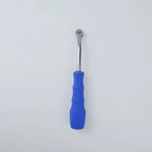 Instrumentos Quirúrgicos Ortopédicos, Instrumentos para Huesos, Acero Médico, Retractor Espinal Mínimamente Invasivo de Grip Surgical - Product Image 6