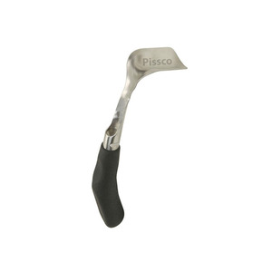 Retractor Prostático Juvenil PISSCO con Mango de Agarre, Herramienta Quirúrgica, 1 Unidad - Product Image 2